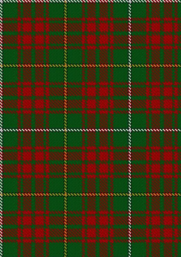 Bruce_Hunting_Tartan_Fabric_1816
