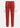 Custom Made Bruce Modern Tartan Trouser
