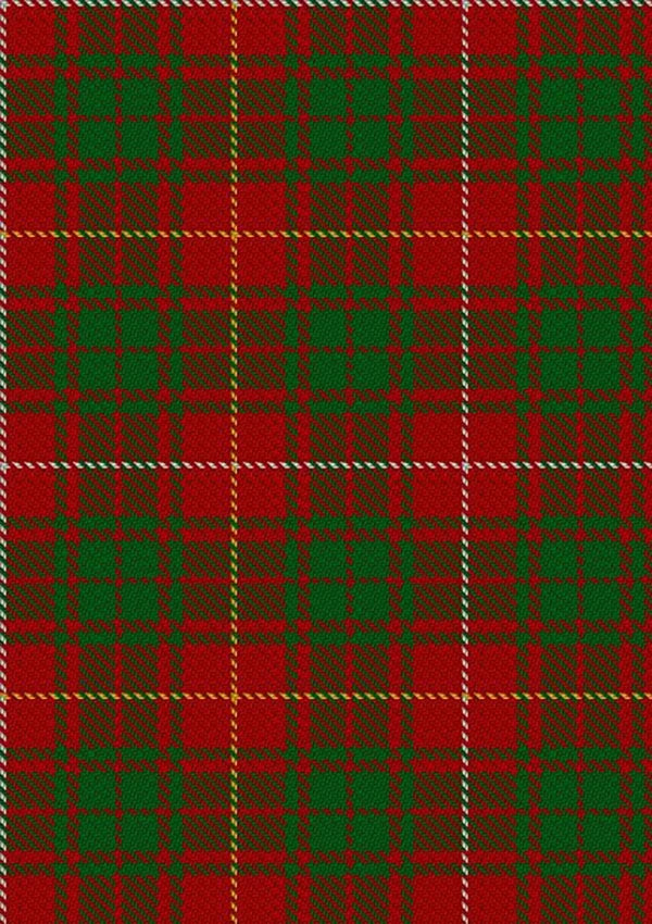 Bruce_Vestiarium_Tartan_Fabric_1848