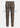 Bruce of Kinnaird Tartan Trouser