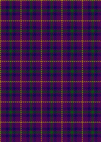 Bryson_2000_Tartan_Fabric_4156