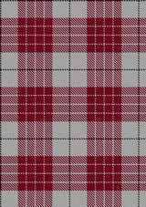 Buchanan_1842_Official_Tartan_Fabric_1261