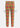 Custom Made Buchnan Weathered Tartan Trouser