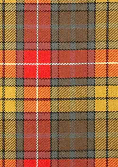 Buchnan_Weathered_Tartan_Pant