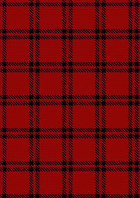 Buie_Tartan_Fabric_1590