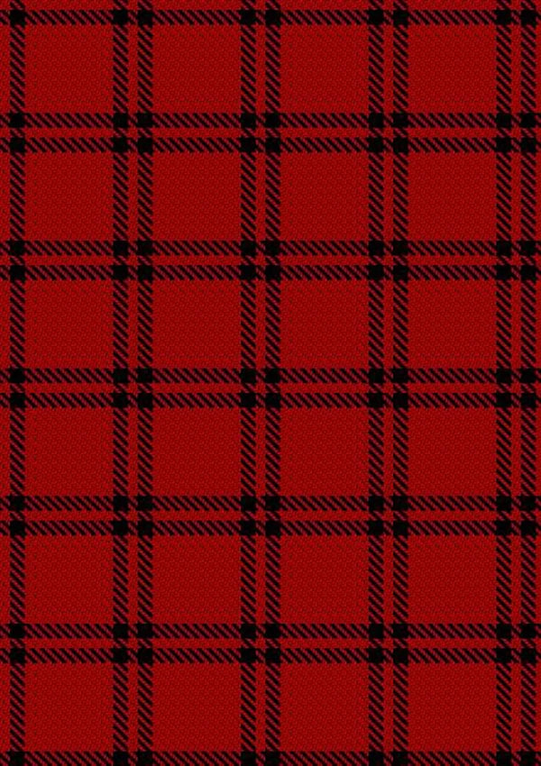 Buie_Tartan_Fabric_1590