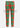 Custom Made Burnett Ancient Tartan Trouser