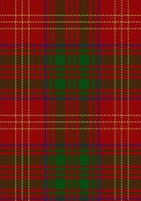 Burns_1930_Tartan_Fabric_1539
