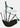 Burns Heritage Tartan Bagpipe