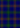 BurtFamilyTartan