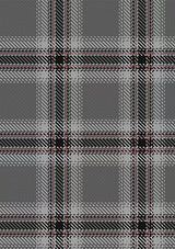 Caledonian_Bloom_Tartan_Fabric_11810