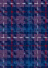 Caledonian_Club_Tartan_Fabric_10687