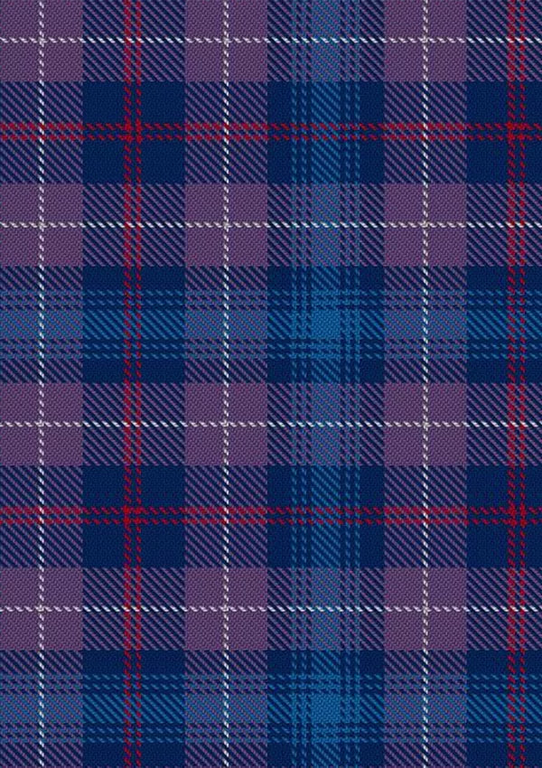 Caledonian_Club_Tartan_Fabric_10687