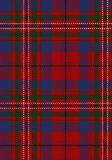 Cameron_of_Locheil_1930_Tartan_Fabric_1138