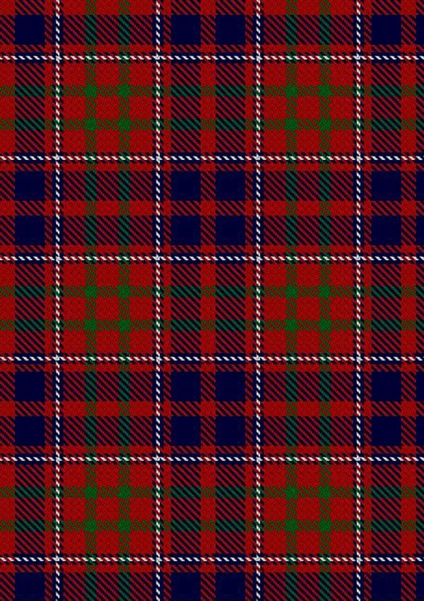 Cameron_of_Locheil_Original_Tartan_Fabric_1398