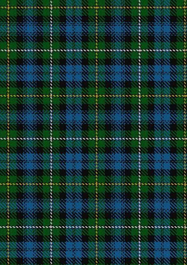 Campbell_of_Argyll_2_Tartan_Fabric_9