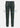 Custom Made Campbell of Argyll Modern Tartan Trouser