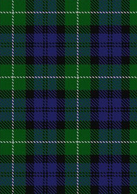 Campbell_of_Argyll_Smiths_Tartan_Fabric_8