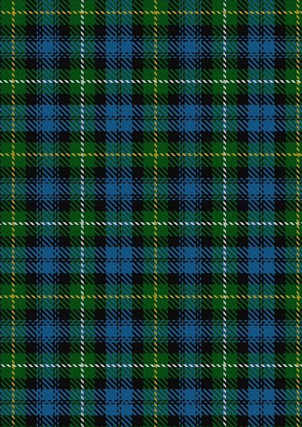 Campbell_of_Argyll_no_guards_Tartan_Fabric_7157