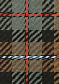 Campbell_of_Cawdor_Weathered_Tartan_Fabric