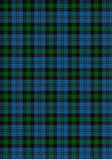 Campbell_of_Glenlyon_Tartan_Fabric_14