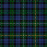 CampbellofLoudounTartan_dd07909f-cf7f-49ca-adce-a253d1ad0acc