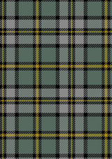 CapeBretonTartan_35c9b118-a54b-4f77-8690-19adb1303ee6