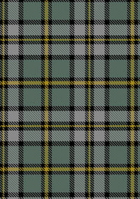 CapeBretonTartan_35c9b118-a54b-4f77-8690-19adb1303ee6