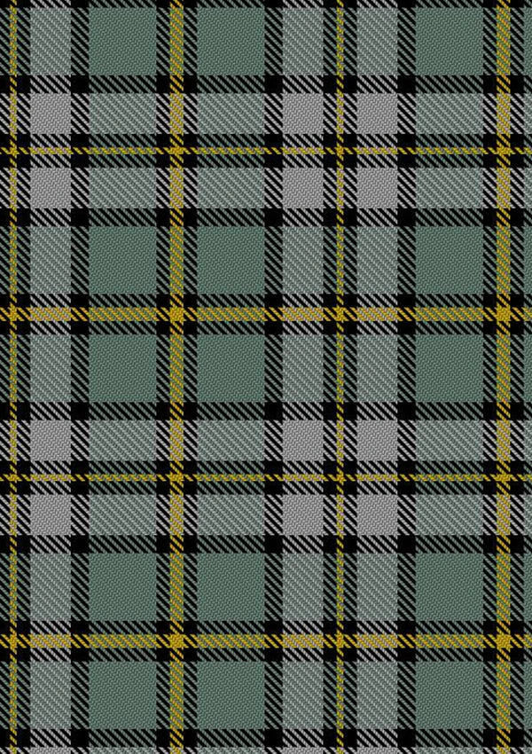 CapeBretonTartan_35c9b118-a54b-4f77-8690-19adb1303ee6