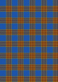 Carlisle_Ancient_Tartan_Fabric_680