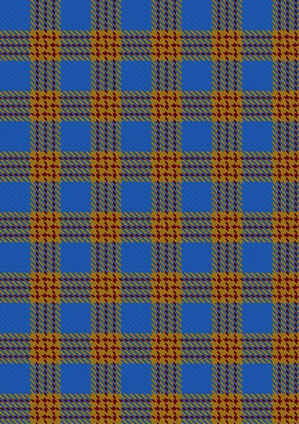 Carlisle_Ancient_Tartan_Fabric_680