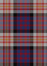 Carnegie_2_Tartan_Fabric_497