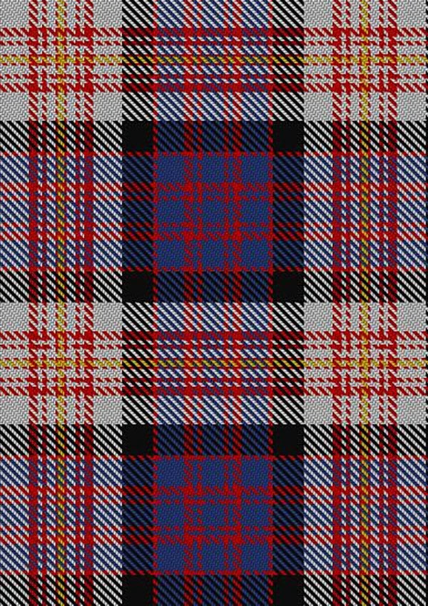 Carnegie_2_Tartan_Fabric_497