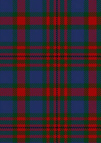 Carnegie_3_Tartan_Fabric_1153