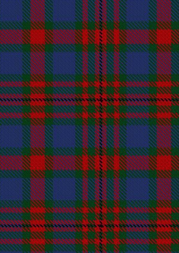 Carnegie_3_Tartan_Fabric_1153