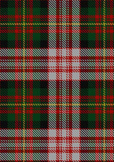 Carnegie_Dress_Tartan_Fabric_1869