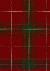 Carruthers_Tartan_Fabric_11700