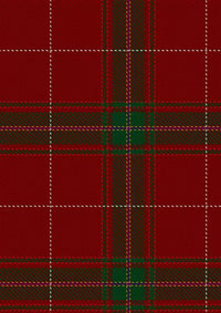 Carruthers_Tartan_Fabric_11700
