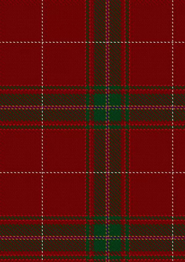 Carruthers_Tartan_Fabric_11700