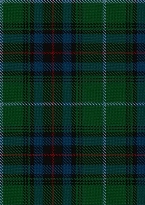 Cash_MacTavish_Tartan_Fabric_12604
