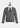 Casual_Light_Grey_Tweed_Argyle_Kilt_Jacket_front_image