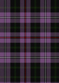 ChapmanTartan