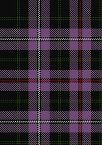 Chapman_Personal_Tartan_Fabric_5924