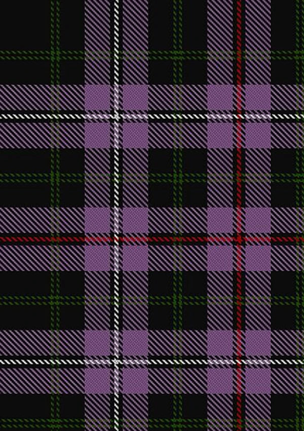 Chapman_Personal_Tartan_Fabric_5924