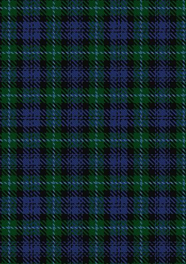 Cheape_of_Torosay_Tartan_Fabric_210