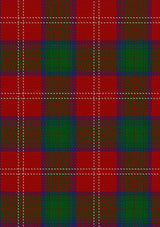 Chisholm_1842_Tartan_Fabric_1454