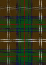 Chisholm_Hunting_Tartan_Fabric_1458