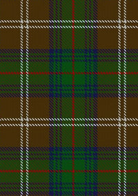 Chisholm_Hunting_Tartan_Fabric_1458