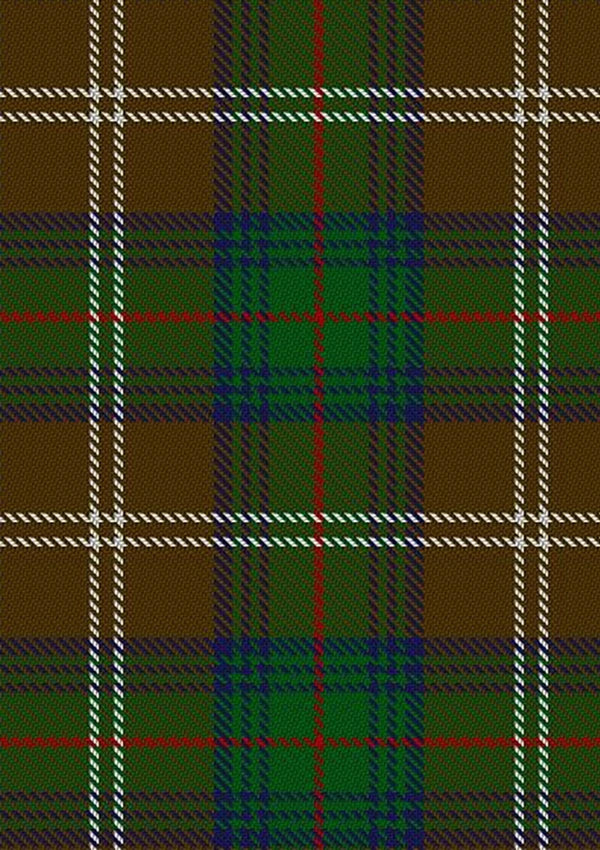 Chisholm_Hunting_Tartan_Fabric_1458
