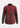Chisholm Tartan Shirt Front
